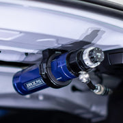 Remote Reservoir Mount Set