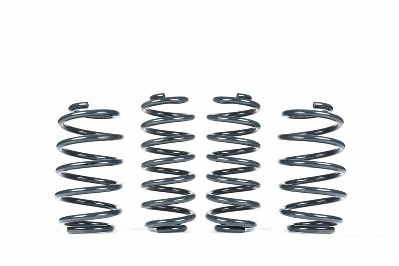 RacingLine Sports Spring Kit | 2012+ Beetle