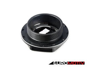 Rse Wheel Center Cap - Priced Each