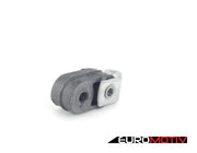 Rubber Exhaust Hanger - Priced Each