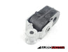 Rubber Exhaust Hanger - Priced Each
