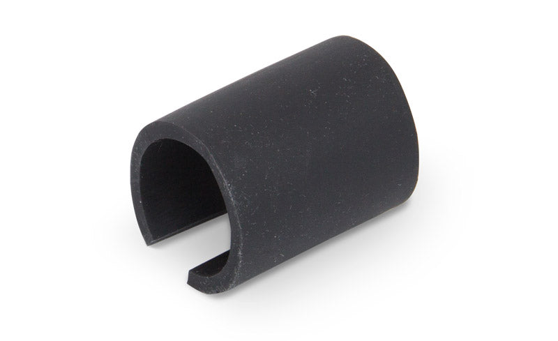 Rubber Oil Line Spacers For Porsche 911