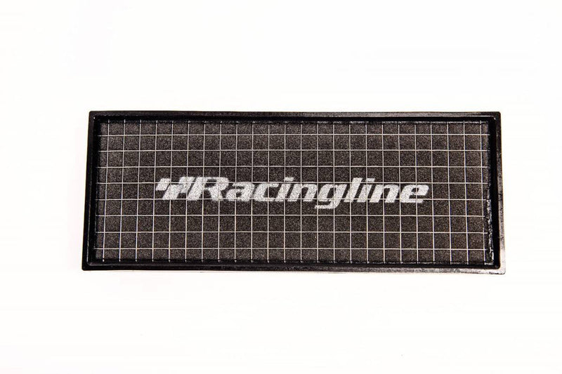 RacingLine High-Flow Panel Air Filter / EA888.1 2.0TSI / Golf 5, 6, Scirocco 2.0 TSI