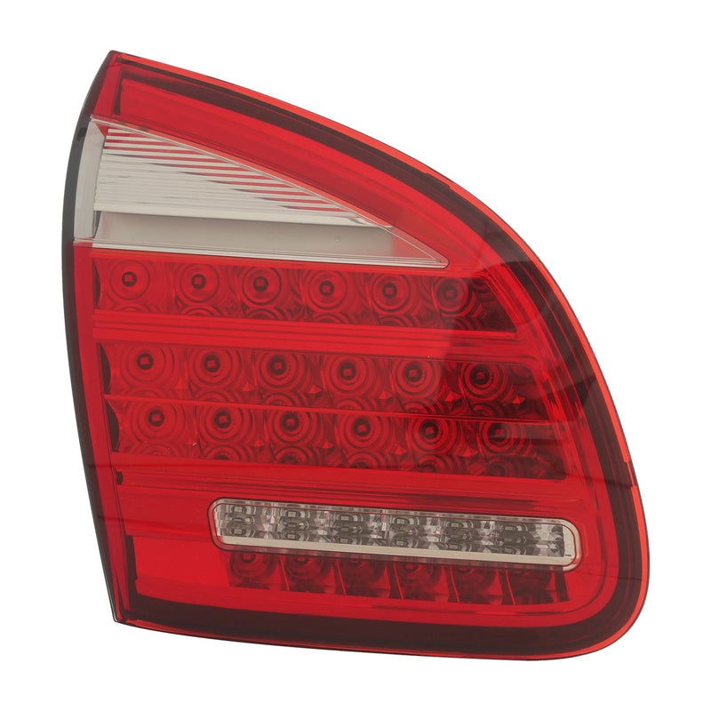 Genuine Porsche Taillight Assembly 958 945 093 A