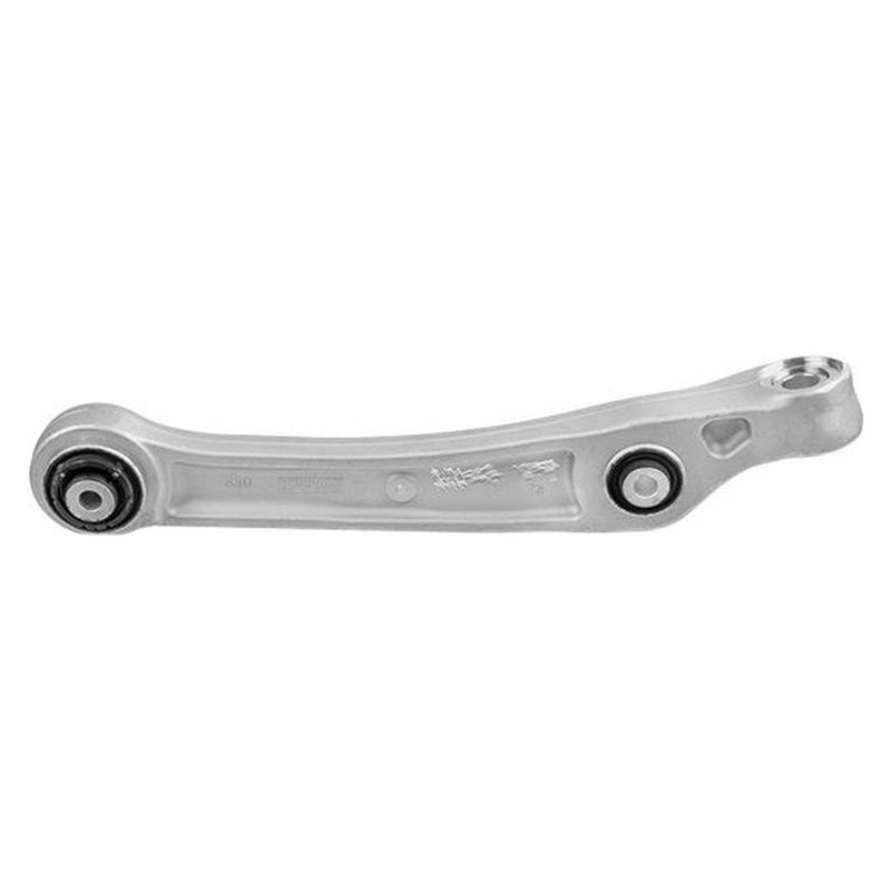 Lemfoerder Control Arm 4263401