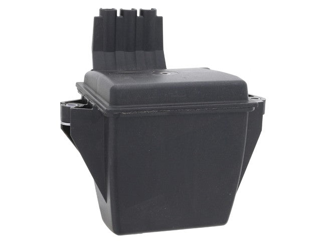 GENUINE SPRINTER METRIS Vacuum Reservoir - A651070076864
