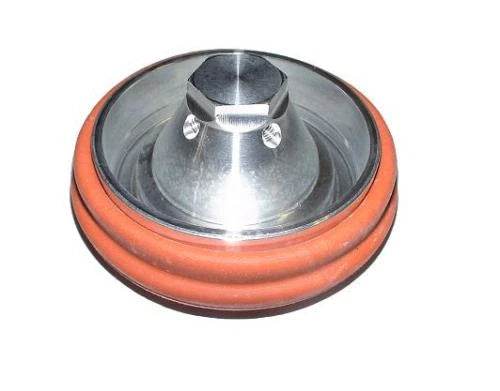 TiAL Sport 38mm/41mm/44mm Diaphragm Assembly
