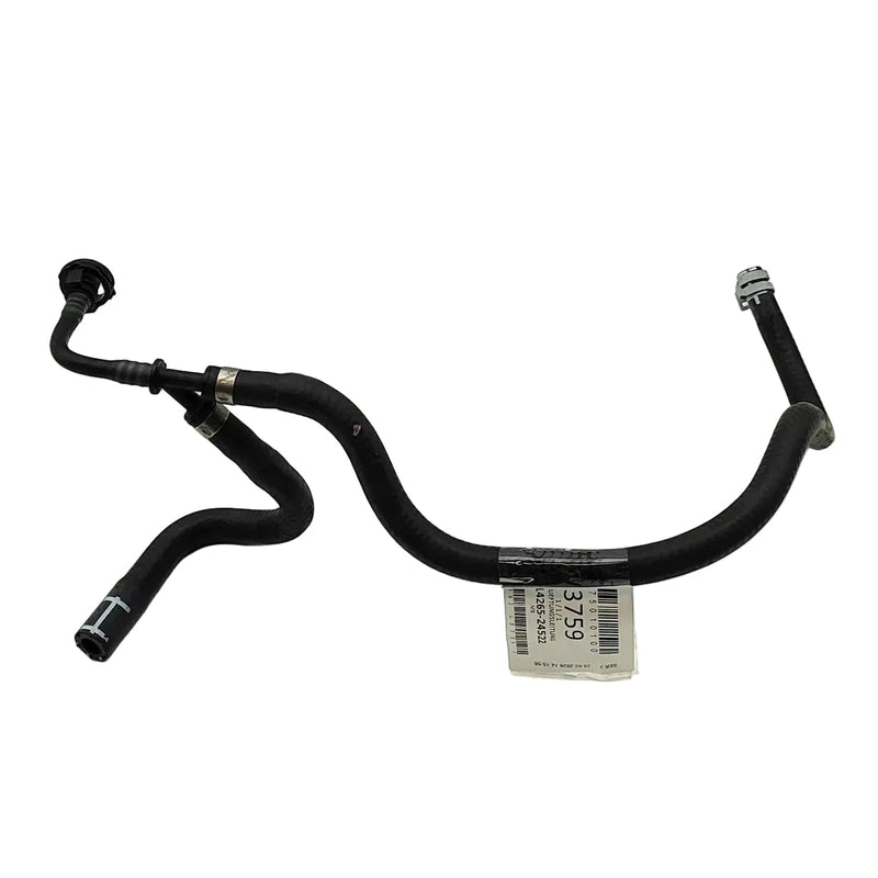 GENUINE SPRINTER METRIS Coolant Bleed Line - A9075010100