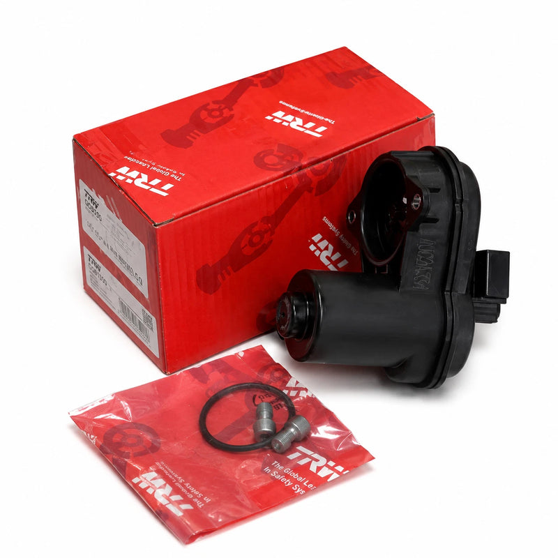 TRW Parking Brake Actuator - STA1746