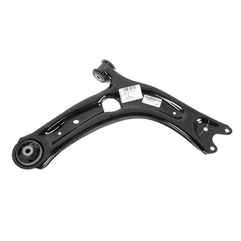O.E.M. Control Arm 3Q0-407-152 AA