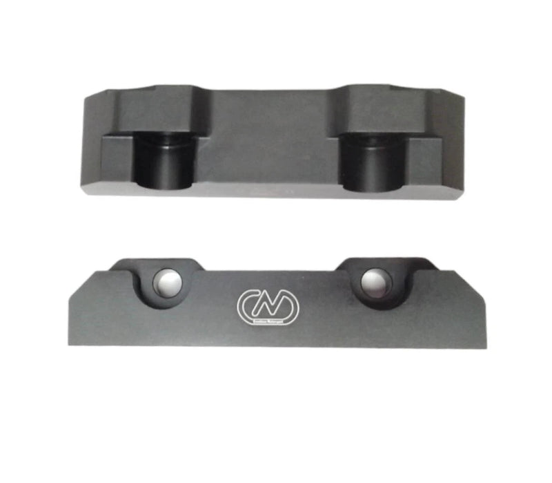 996 Turbo Caliper Adapter Kit