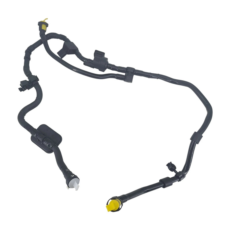 GENUINE VW/AUDI EVAP Purge Valve - 05E 133 366 EA