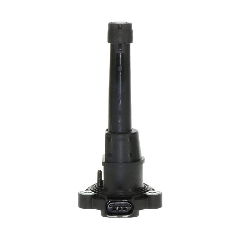 VITESCO TECHNOLOGIES Oil Level Sensor - 5750001100