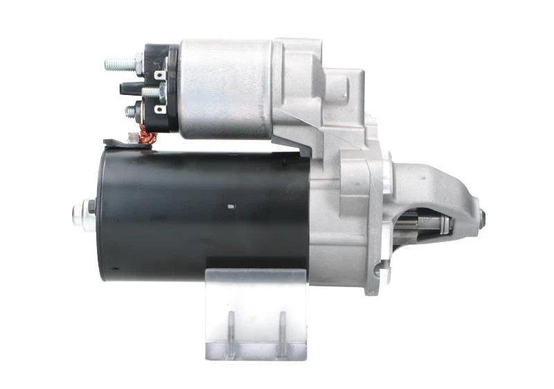 SEG AUTOMOTIVE Starter - 0001.108.230