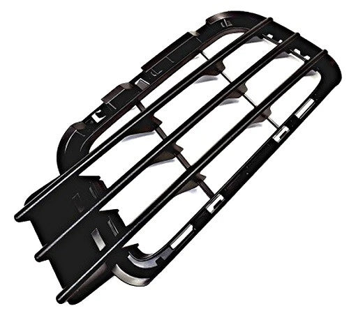 VW Grille – Front Driver Side Lower 7P68536659B9