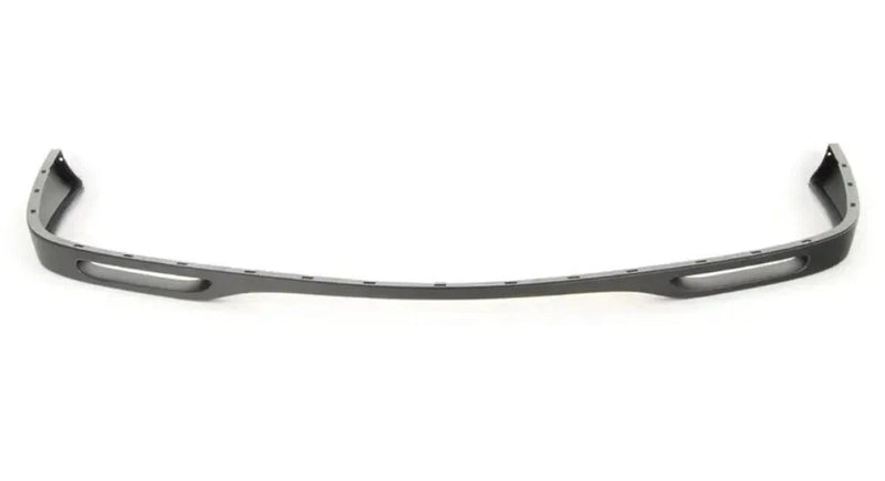 40th Anniversary/C4S front Spoiler