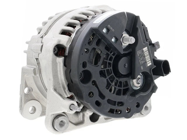Seg Automotive Alternator 0124.325.260