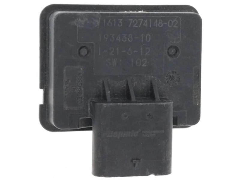BAPMIC Leak Detection Module EF0423690001