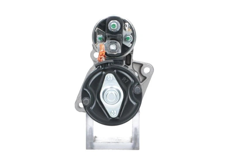 SEG AUTOMOTIVE Starter - 0001.108.230