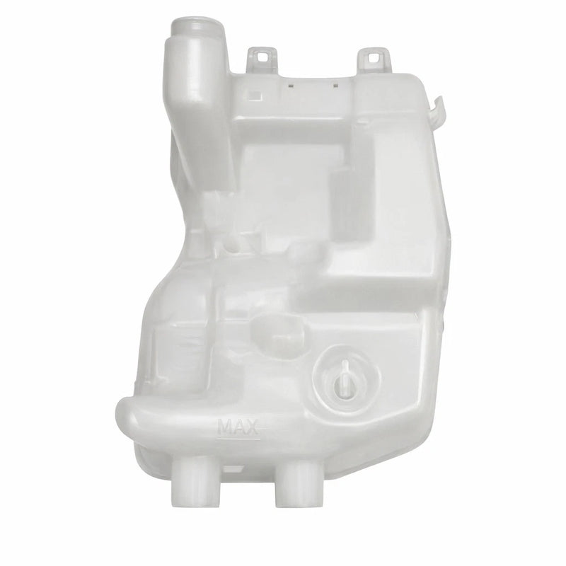 GENUINE BMW/MINI Washer Fluid Reservoir - 61 66 7 403 904