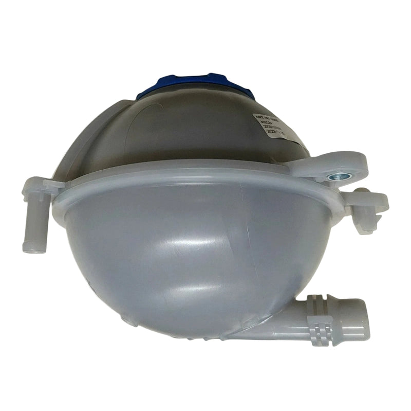 MAHLE BEHR Coolant Expansion Tank CRT 257 000S