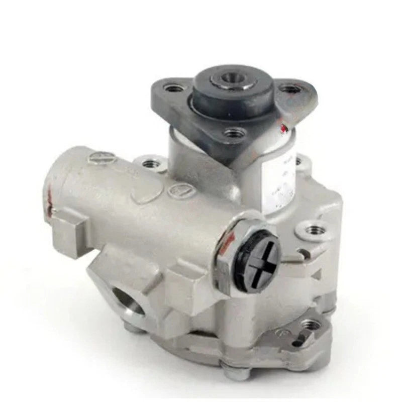 Fzt Power Steering Pump 5 041 0138