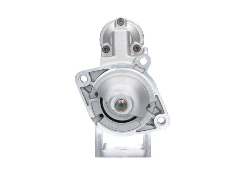 SEG AUTOMOTIVE Starter - 0001.108.230