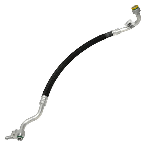 GENUINE MERCEDES A/C Hose - A1668301415