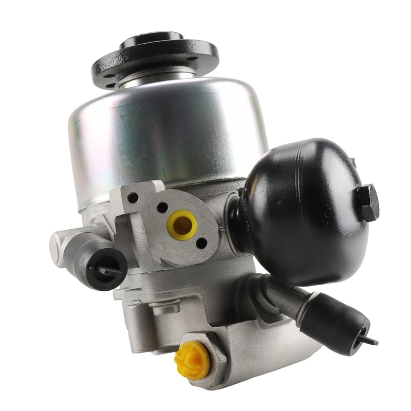AAE Power Steering Pump - 50478