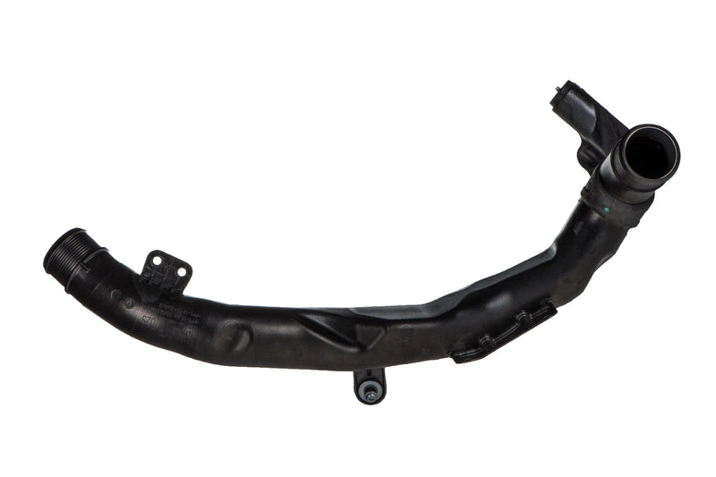 GENUINE VW/AUDI Intercooler Pipe 1K0 145 840 AB
