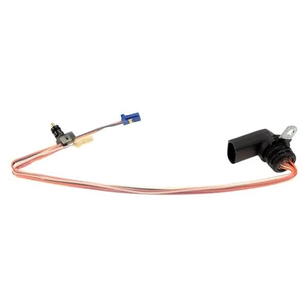 AISIN Wiring Harness - WRABM-9002