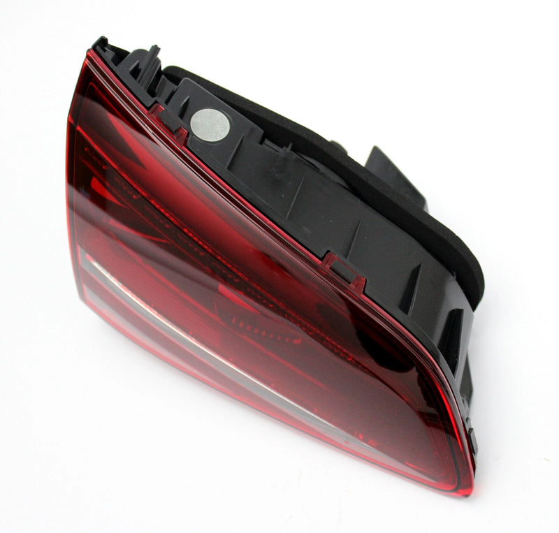 Automotive Lighting Taillight Llm222