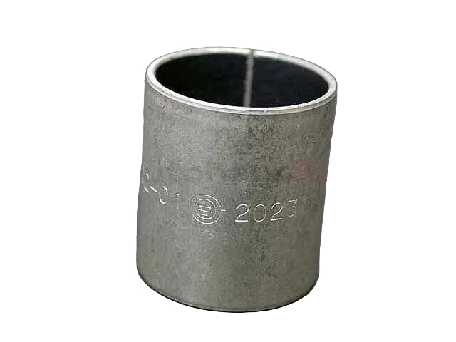 GENUINE PORSCHE Bushing - 915-301-129-02