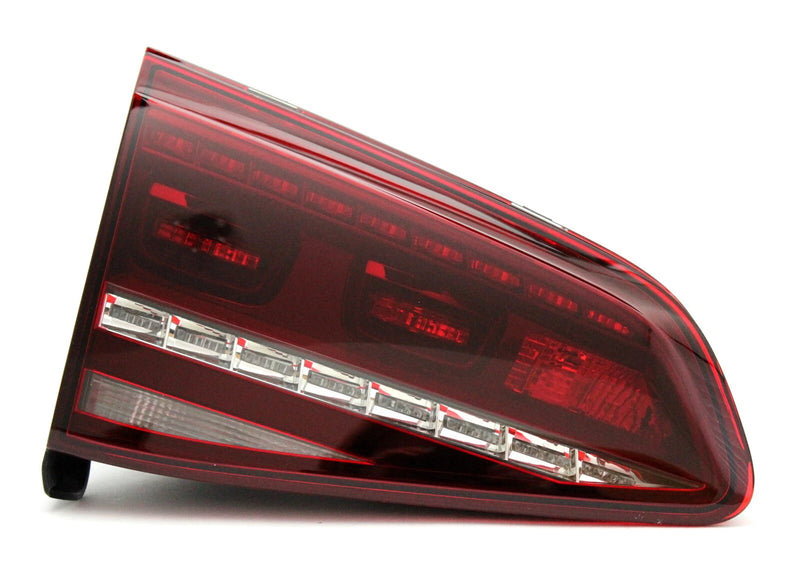 Automotive Lighting Taillight Llm222