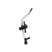 Genuine Porsche Water Pipe 958 106 086 00