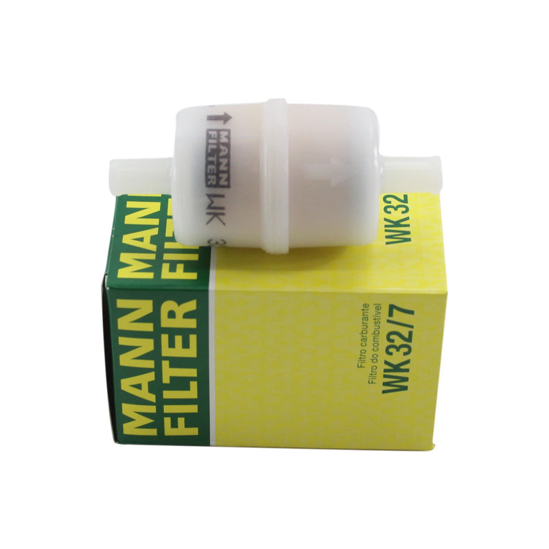 MANN FILTER Filter WK 32/7