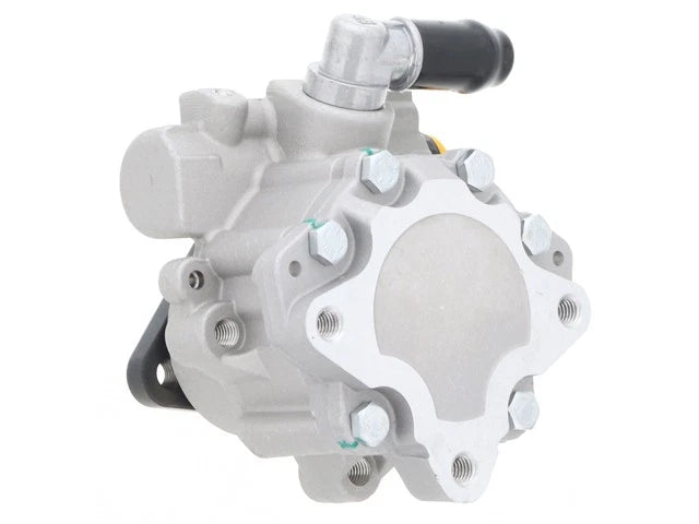 Fzt Power Steering Pump 5 041 0504