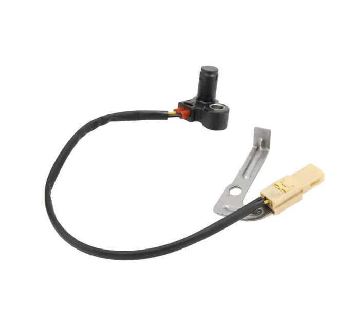 AISIN Transmission Speed Sensor - RST-011