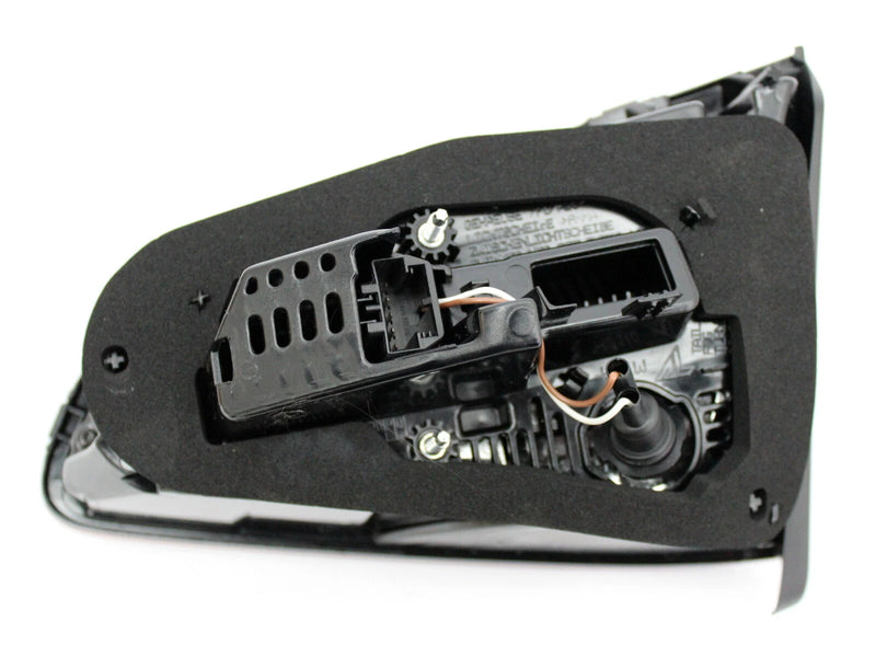 Automotive Lighting Taillight Llm222