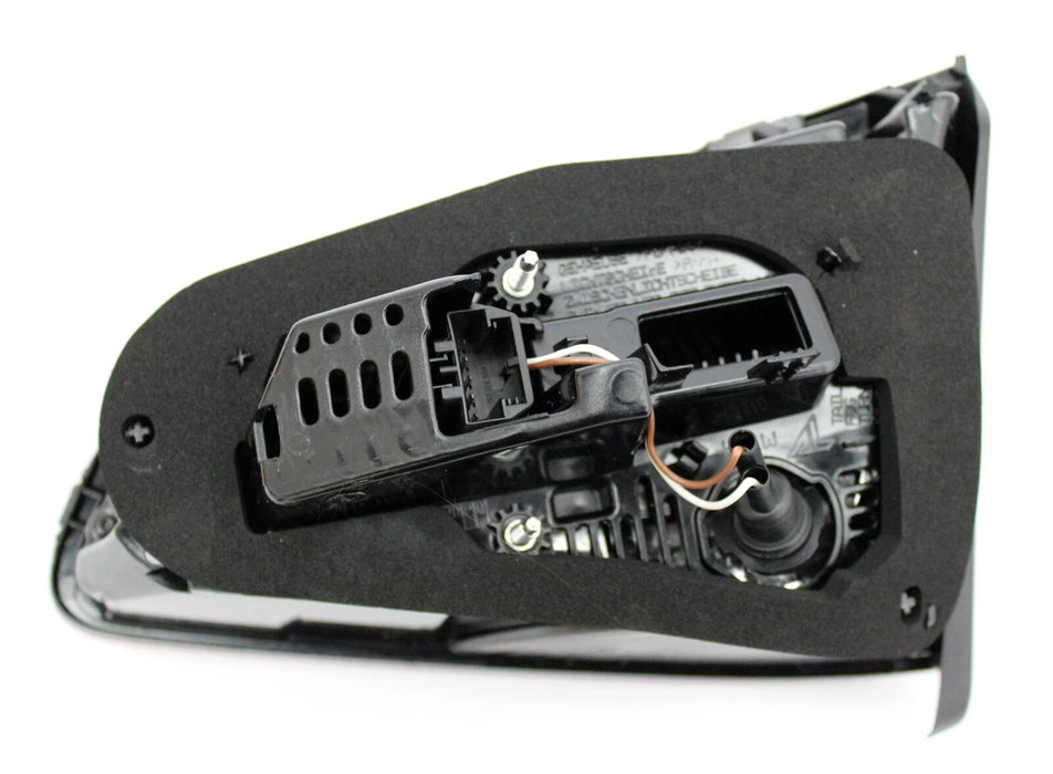 Automotive Lighting Taillight Llm222