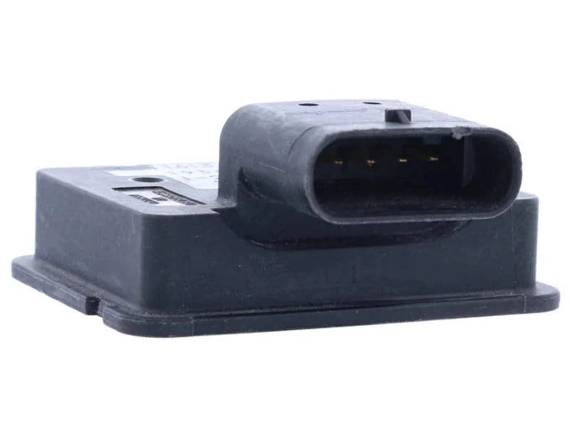 BAPMIC Leak Detection Module EF0423690001