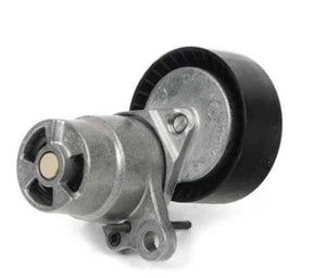 MUBEA Belt Tensioner 30021451