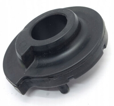 Genuine Vw/Audi Coil Spring Pad 4 M0 512 297 B