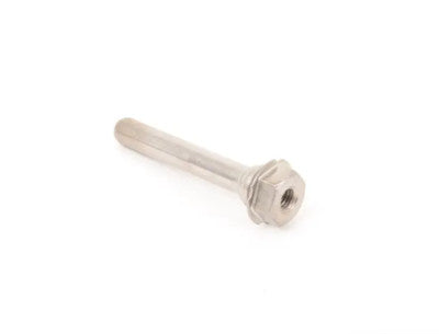GENUINE MERCEDES Brake Caliper Guide Pin - A0004214074