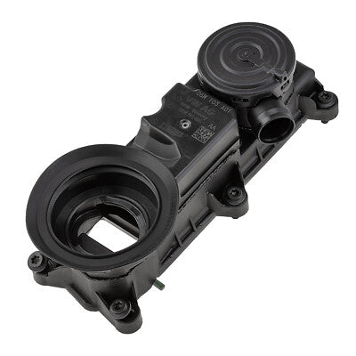 Genuine VW/Audi Engine Oil Separator - 06M-103-515 T