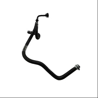 GENUINE SPRINTER METRIS Coolant Bleed Line - A9075010100