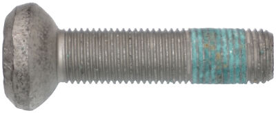 O.E.M. Bolt - 9002060