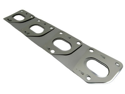Exhaust Manifold Gasket - Priced Each