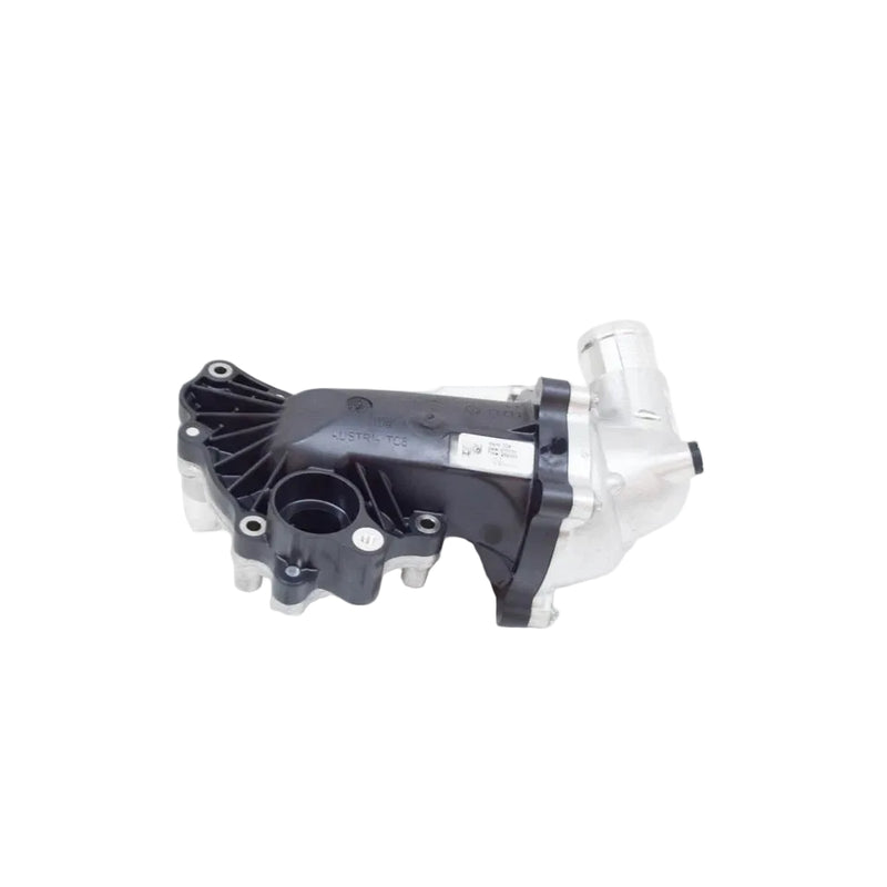 Genuine Vw/Audi Water Pump Assembly 079 121 013 M