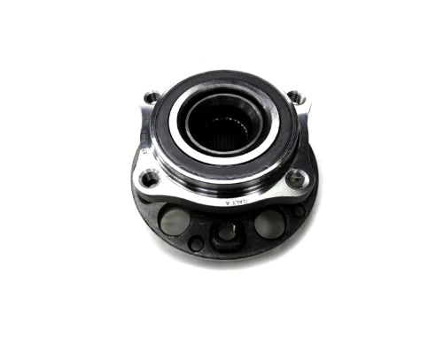 GENUINE MERCEDES Wheel Hub - A2223340100